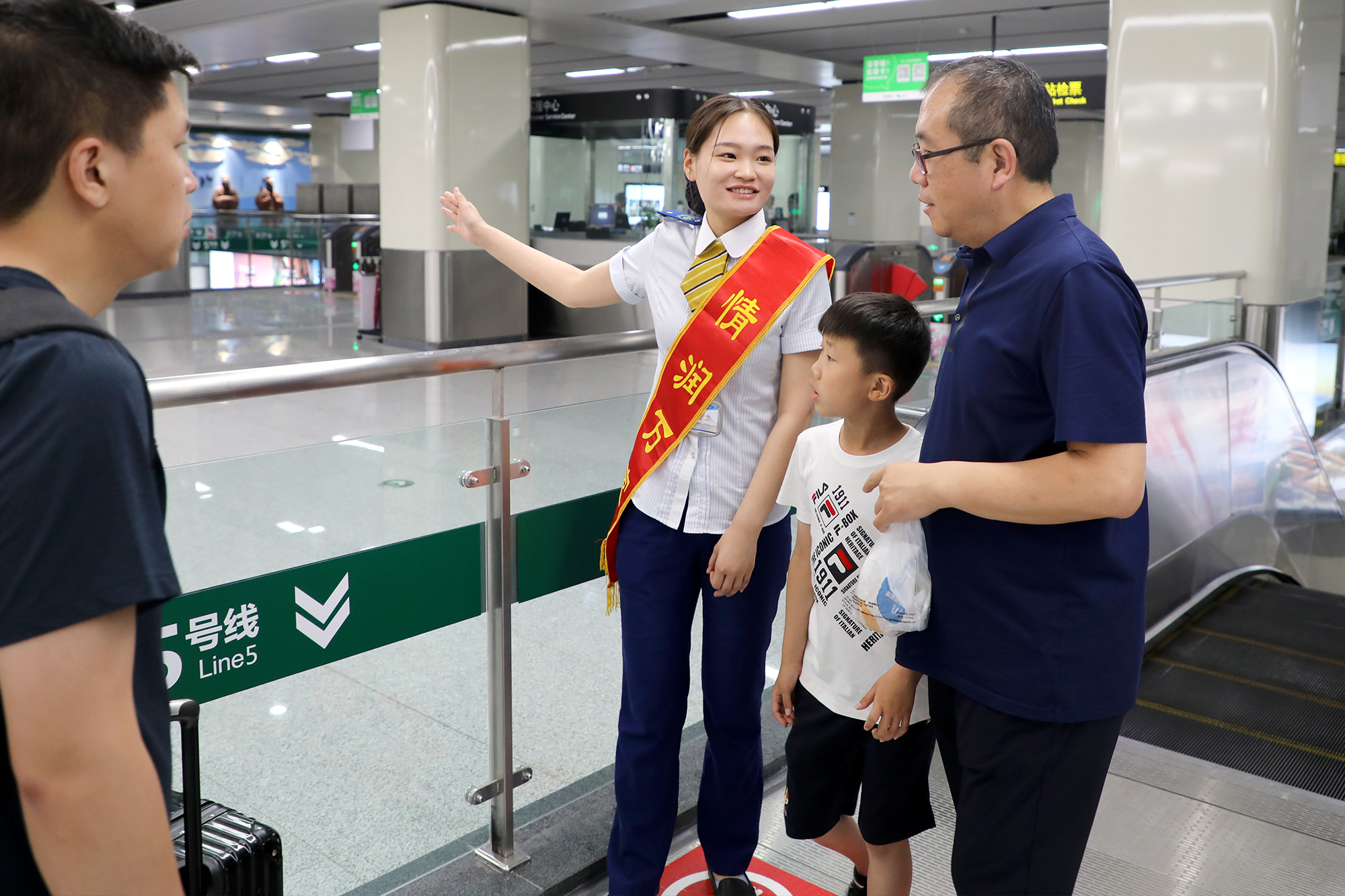 微信圖片_20190610155604.jpg 微信圖片_20190610155604.jpg