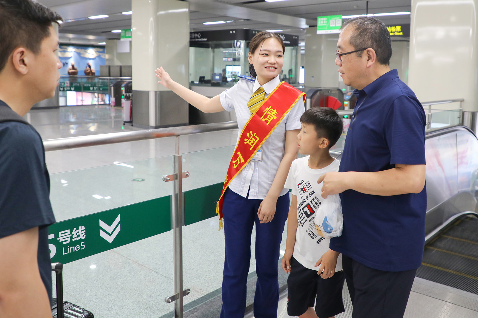 微信圖片_20190619152919.jpg 微信圖片_20190619152919.jpg